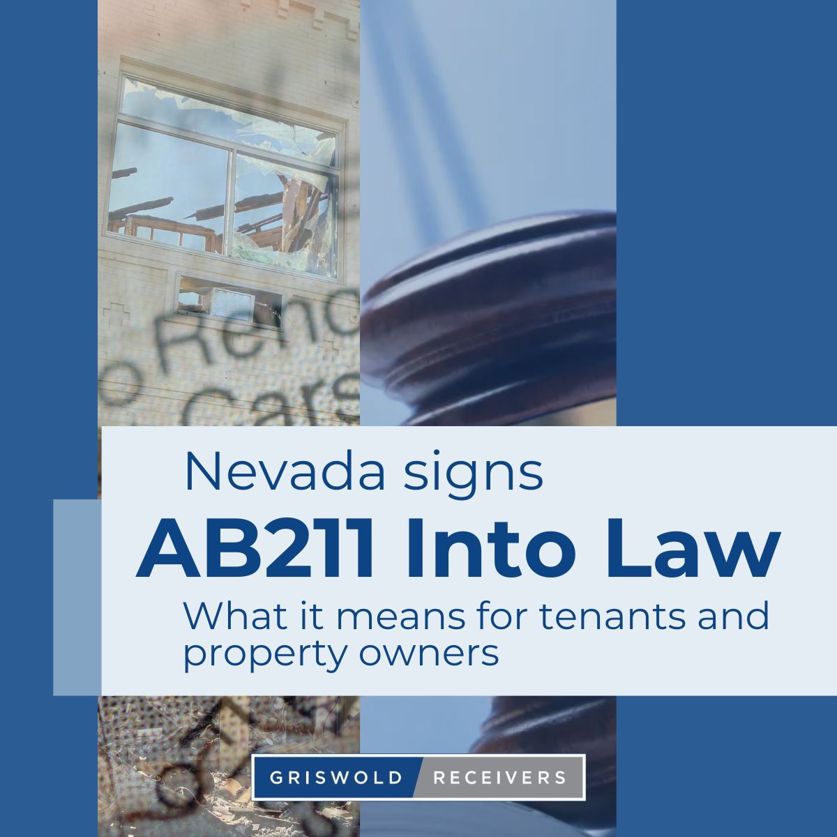 <img src="Nevada AB211" alt="Receivership services in Nevada.">
