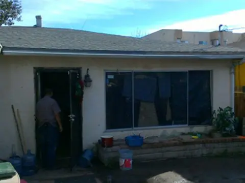 Single-Family-Home in Encanto, San Diego County, CA