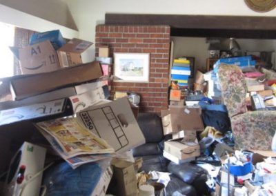 Single-family-home in Sunnyvale, Santa Clara County, CA