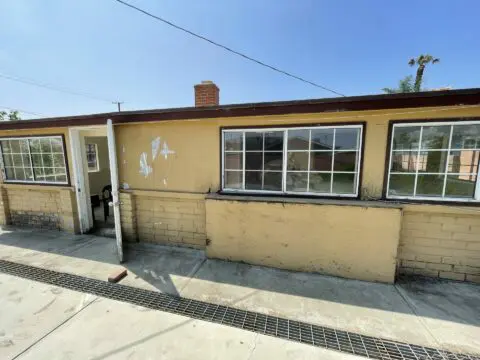 Health and Safety Receivership