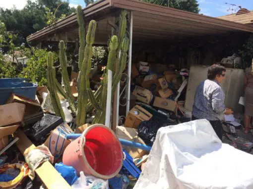 Single-Family-Home in Lakewood, Los Angeles County, CA