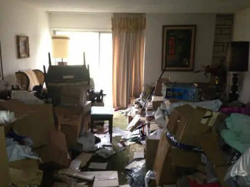 Single-Family-Home in Westminster, Orange County, CA