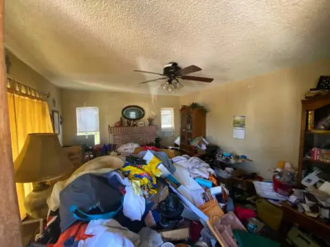 Nuisance Property Receivership in San Diego