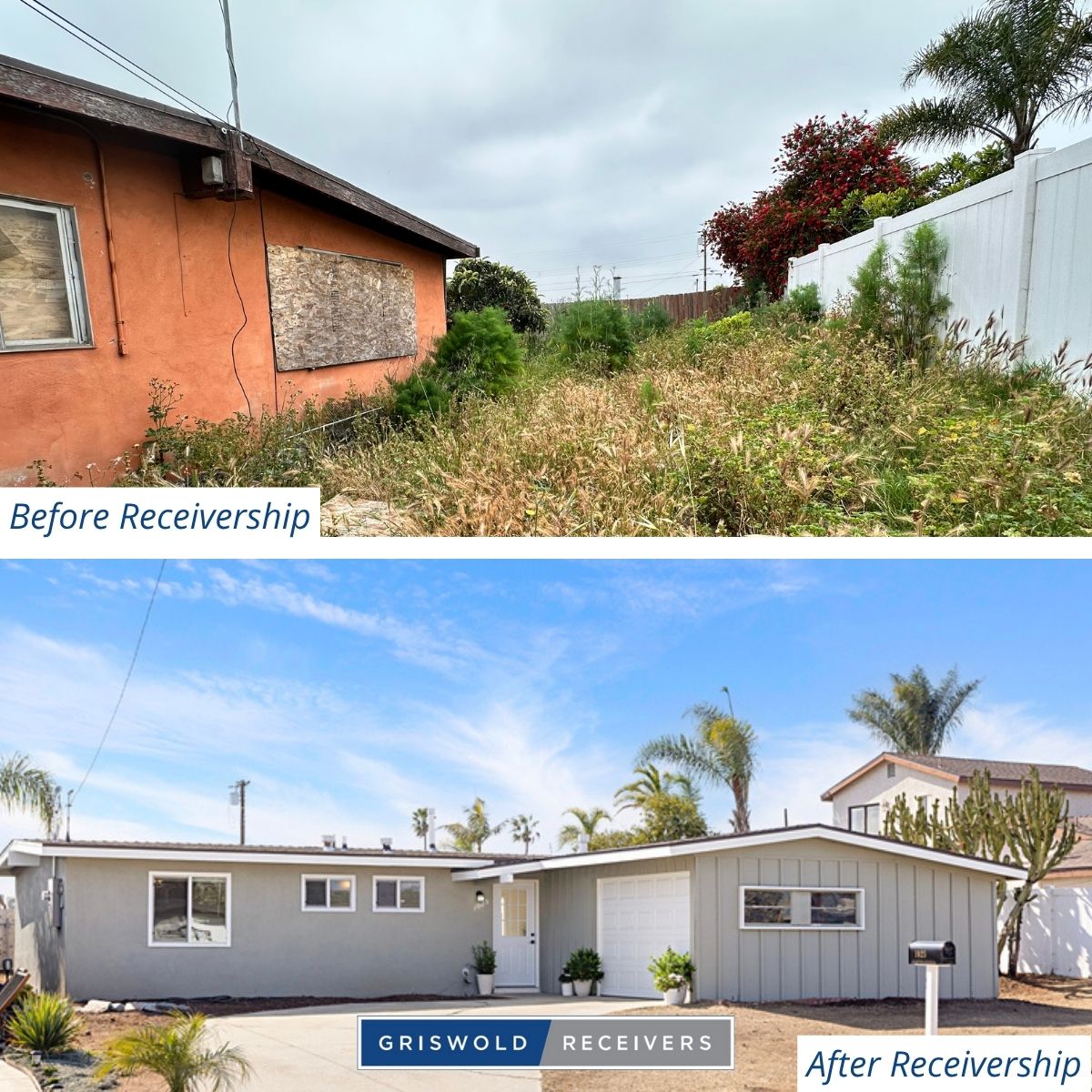 </p>
<p>
  <img src="receivership for multifamily rental property.jpg" alt=""receivership for multifamily rental property"><br />
  Receivership services in Nevada allow for the appointment of a receiver over nuisance multifamily rental properties.
</p>
<p>