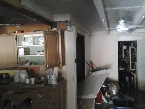 Single-Family-Home in Sunnyvale, Santa Clara County, CA