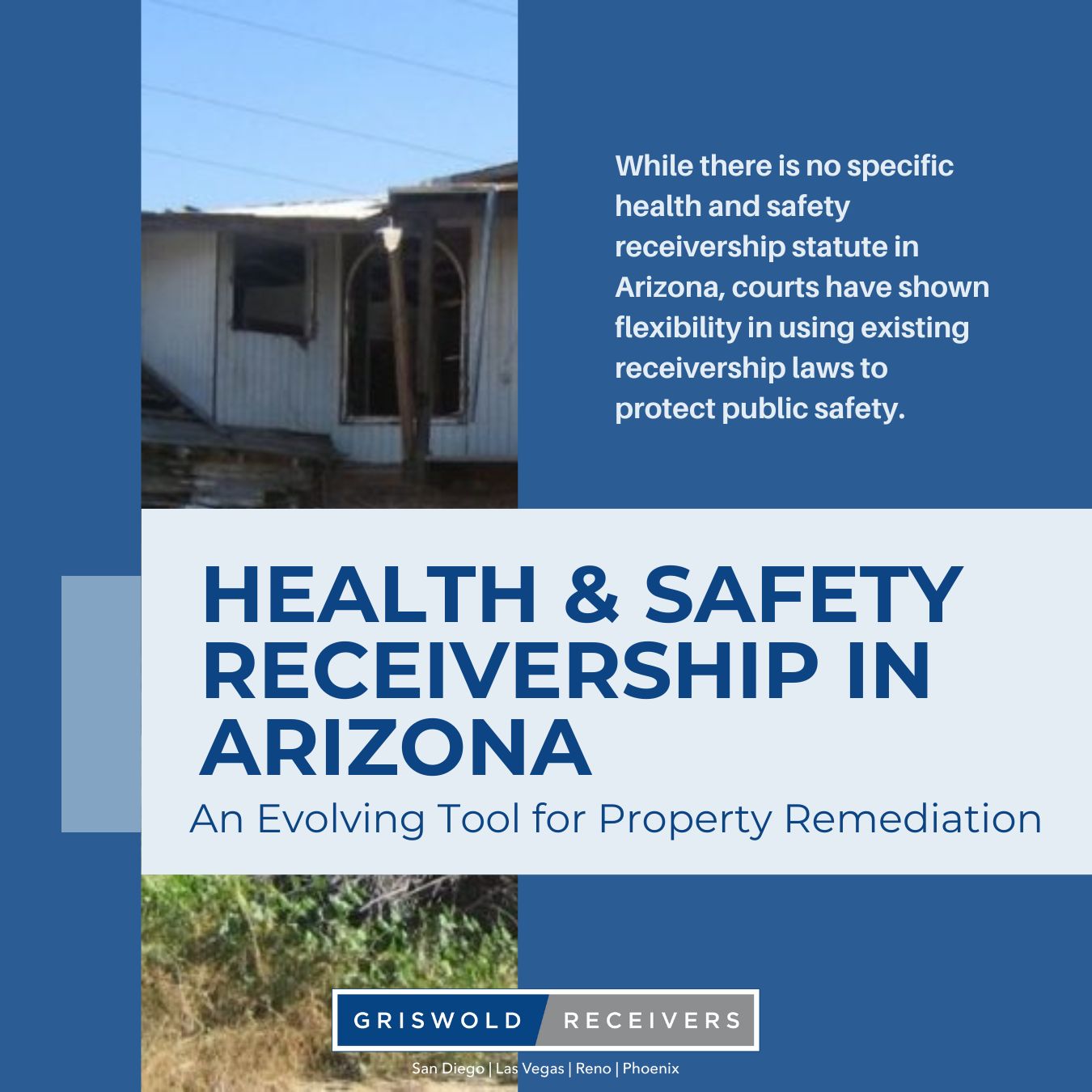 <a href="receivership services in arizona.jpg"><br />
  <img src="receivershipservicesinarizona.jpg" alt=""><br />
  <strong> receivership services in arizona</strong><br />
</a>