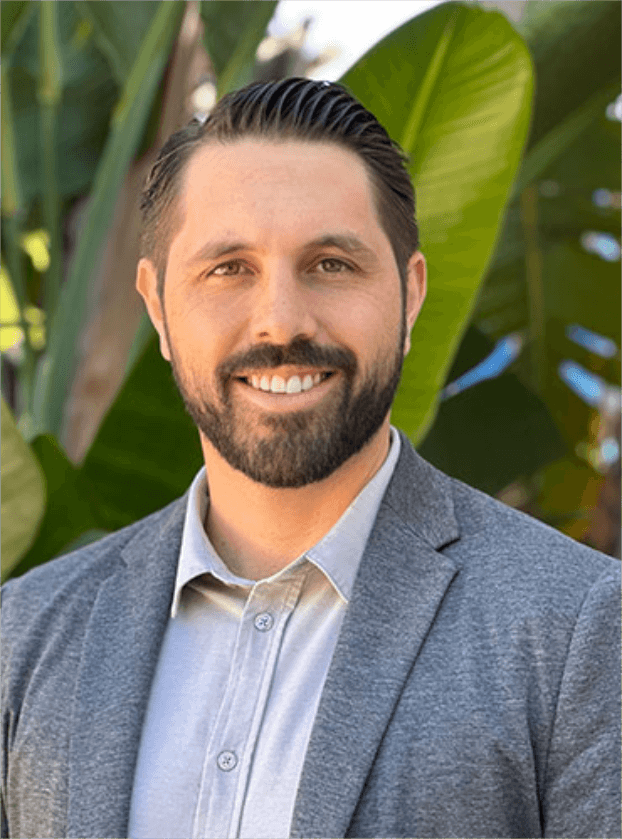 Red Griswold - CEO, Receiver/Attorney