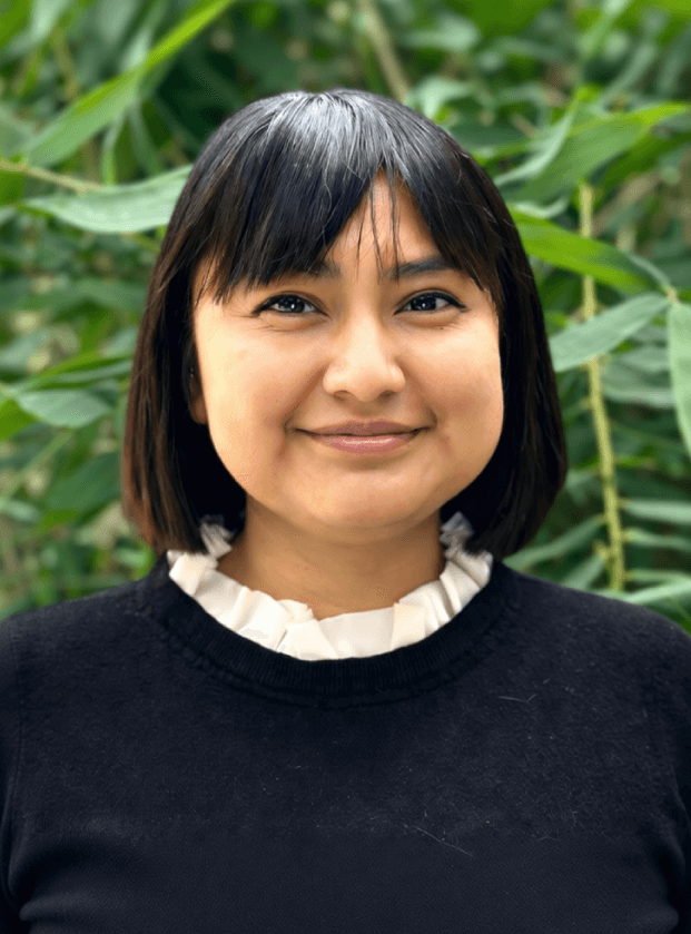 Neil Sheaffer - Attorney/Staff Receiver