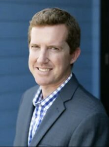 Richardson “Red” Griswold - CEO, Receiver/Attorney